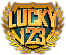 default-logo